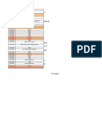 Attendence Sheet - Apr'23 To Sept'23 (Mr. Abhijit Saha)