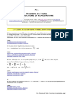 Cmep 2012 3G1 Corrigechapitre