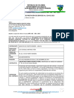 Camc Proceso 23-13-13512067 281220012 112921064