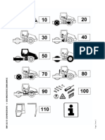 Service Manual Bomag BW213 D