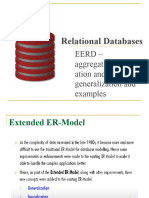 Lecture 12&13-EERD