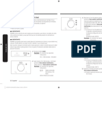 Manual de Usuario Samsung MC32K7055CT (Español - 52 Páginas)