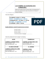 Exercices Traitement de Données 1diff