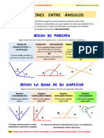 Apuntes5 Relaciones Entre Angulos