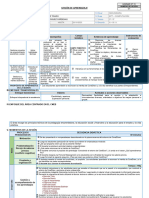 Sesion Excel Octubre 01 10 IV BIM