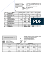 Valorizacion N°02 - Mayo 2021 - R1