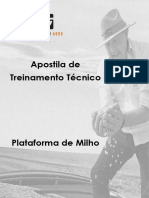 Apostila - PM Técnico