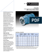 Dynex PF1000 10 Specs