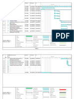 SEMA 13.pdf LOMAAA