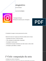 Psicologia Das Massas PDF