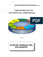 14 - PLAN - ESTUD - 2023 - OAW - SMAW Ahorita ESTAR