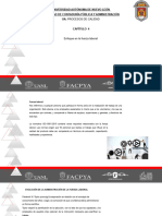 Capítulo 4 Enfoque en La Fuerza Laboral