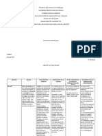 Cuado Comparativo Deportes Un II