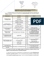 Prof Concours PESAcrerfr Copie 3