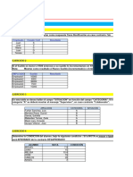 SINU-151 - U8 - Libro