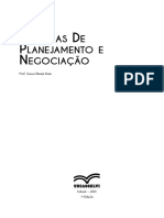 Livro