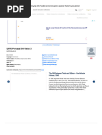 LKPD Percaya Diri Kelas 3 Worksheet