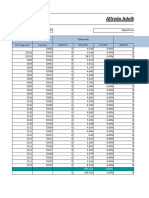 Reporte Avance de Venta Resumido 20230430120000