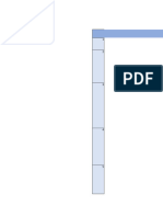 Matriz de Datos Fundamentos de Servicio, Cliente y Producto