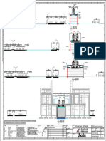 X0231 PDW Ecb DG 20003 Aa