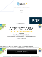 Atelectasia 288702 Downloadable 4102148