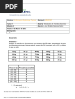 Tarea 9 Sed