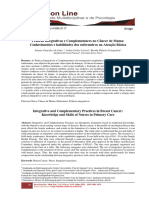 3117-Texto Do Artigo-8448-12480-10-20210718