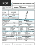 Contrangulo 4102 Smar