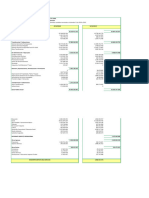 Santa Rosa de Cabal Reporte - de - Estados - Financieros