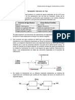 Taller S13 - Tratamieno Terciario