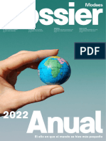 Modaes Dossier Anual 2022