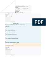 UGRD-CS6209 Software Engineering 1 FINAL EXAM