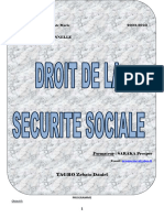 Suppot DSS - LP3 2022-2023