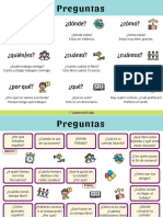 LearnWithLaia Infografia Tablero Preguntas