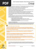 Acute+Croup+in+Children Aug2013