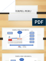 Trabajo Aplicativo Final 2023