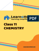 DPP Class11 Chemistry Thermodynamics Solutions