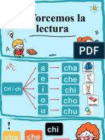 Aprendamos CH