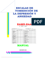 Manual Zung Ansiedad y Depresion Compress