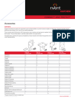 Raychem Ds Eu1455 Accessories en