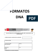 Fichas 2021 - Rev Agosto 2021