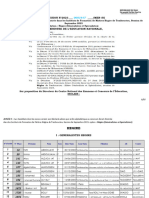 Decision Concour IFM 2023 HEGIRE