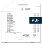 Comparativa Casa Castaño RG Plus (171.57)