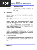 PDF Documento