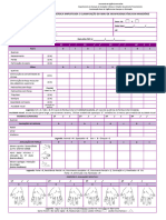 Formulario-Para-Avaliacao-Neurologica-Simplificada-E-Classificacao-Do-Grau-De-Incapacidade-Fisica-Em-Hanseniase ATUALIZADO