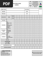 Frgsp-014 v2 Escala de Riesgo de Caidas J.h.downton