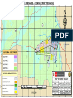 MAPA RIESGO DELITOS PNP v2.0