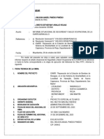 Informe Situacional 02