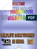 Wildlifesanctuariesofindia 091029074951 Phpapp02