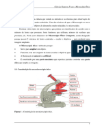 FichaInformativa Microscopio Otico